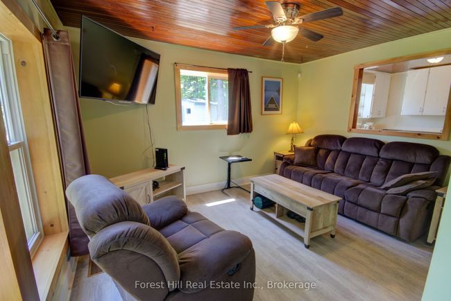 4061 Muskoka Rd 169, House other with 3 bedrooms, 2 bathrooms and 15 parking in Port Carling ON | Image 16