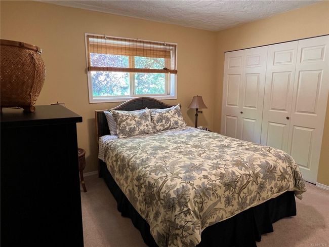 Apartment B | Image 25