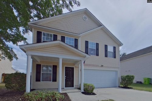 945 Schofield Ln, Columbia, SC, 29229-6826 | Card Image