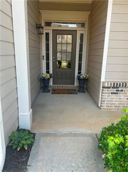 2665 Gold Creek Ln, Cumming, GA, 30041-6519 | Card Image