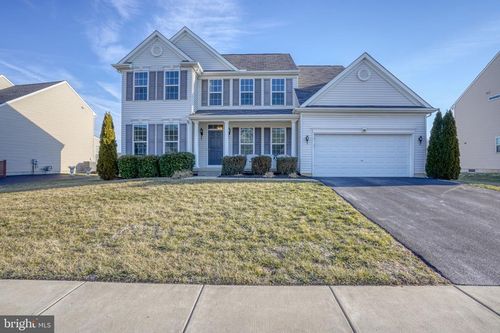 216 Edgar Rd, TOWNSEND, DE, 19734-2414 | Card Image