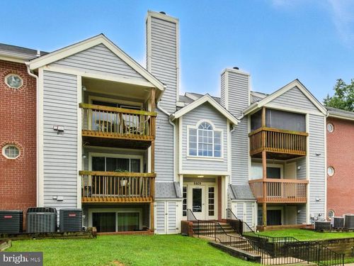 unit-201-6609 Rapid Water Way, GLEN BURNIE, MD, 21060-0379 | Card Image