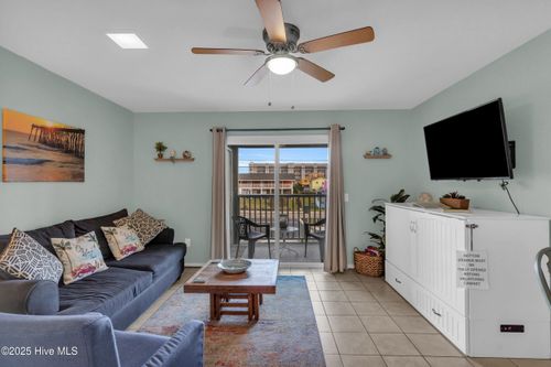 8a-200 Lake Park Blvd S, Carolina Beach, NC, 28428-5160 | Card Image