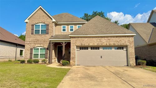 230 Melison Dr, Pike Road, AL, 36064-2569 | Card Image