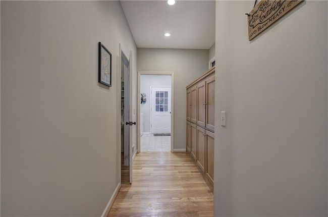 222 Mulligan Way, House other with 3 bedrooms, 3 bathrooms and null parking in Jasper GA | Image 27