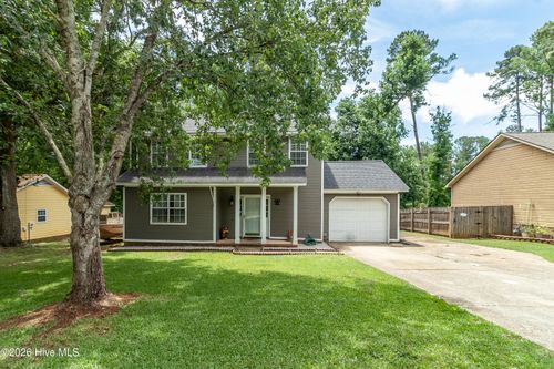 156 Crawford Dr, Martinez, GA, 30907-9342 | Card Image