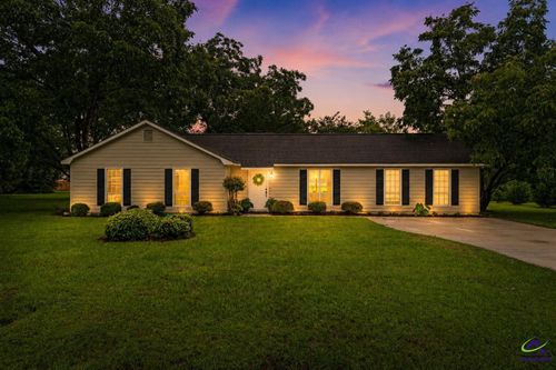 103 B Old Farm Trail, Perry, GA, 31069 | Card Image