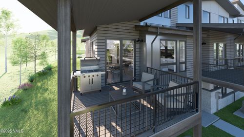 17 Snowy Peak Rd, Eagle, CO, 81631 | Card Image