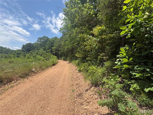 0 County Road 404, Ellington, MO, 63638 | Card Image
