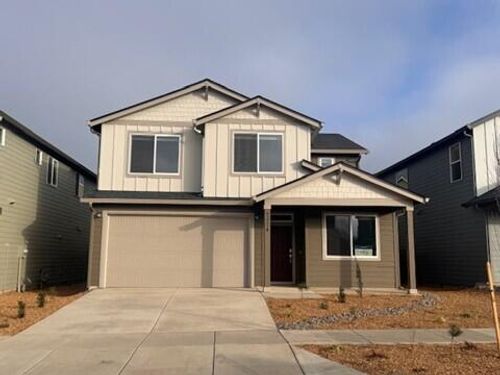 lot-73-63218 Carly Ln, Bend, OR, 97701 | Card Image