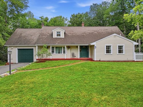 51 Whittemore Rd, Sturbridge, MA, 01566-1532 | Card Image