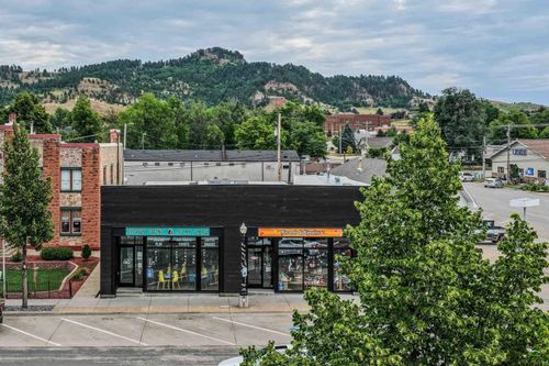 714 N Main St, Spearfish, SD, 57783-2160 | Card Image