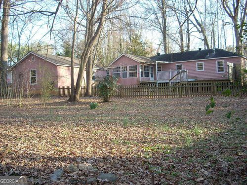 1064 Prospect Rd Sw, Mableton, GA, 30126-2128 | Card Image