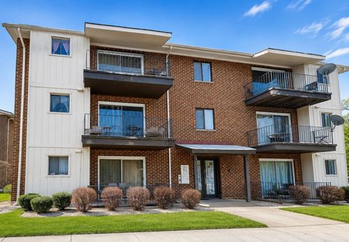 2n-6329 175th St, Tinley Park, IL, 60477-3168 | Card Image