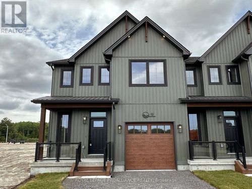 9 Hollingsworth Street, Cramahe (Colborne), ON, K0K1S0 | Card Image