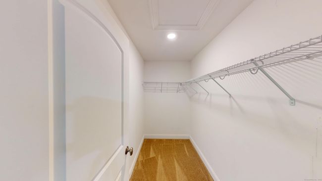 277 Wauregan Rd, House other with 4 bedrooms, 3 bathrooms and null parking in Canterbury CT | Image 29