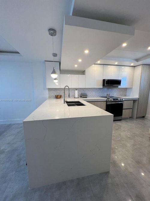 apt-1003-2903 Ne 163rd St, North Miami Beach, FL, 33160-4448 | Card Image
