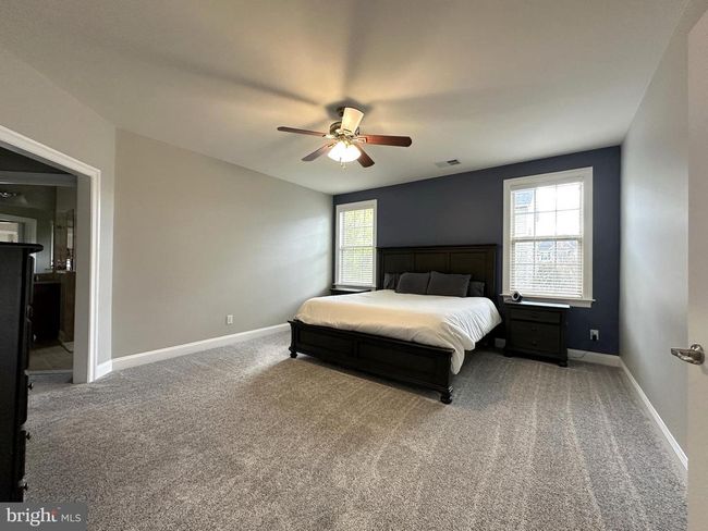 42782 Macauley Pl, House other with 5 bedrooms, 5 bathrooms and null parking in ASHBURN VA | Image 19
