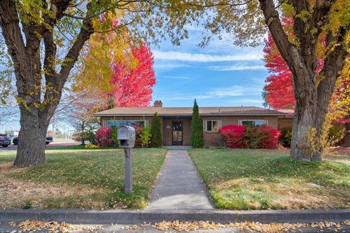 1406 Sw 12th St, Redmond, OR, 97756-3244 | Card Image