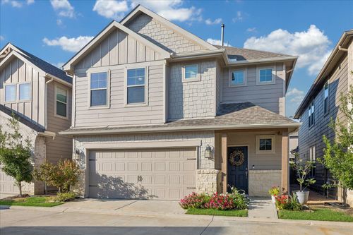 4032 Delta Rose St, Houston, TX, 77018-5068 | Card Image