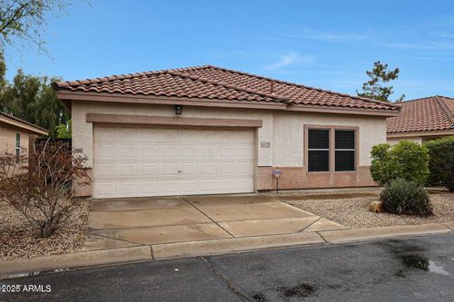 11173 N 89th St, Scottsdale, AZ, 85260-6178 | Card Image