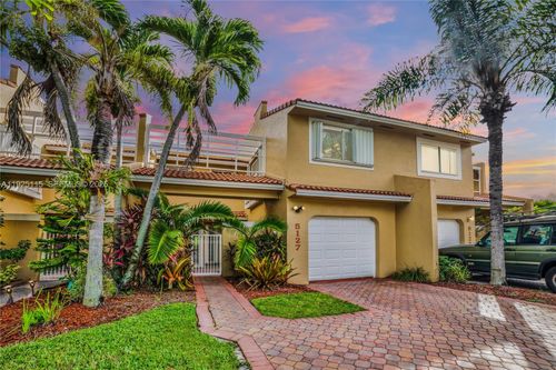 5127-5127 Nw 102nd Ct, Doral, FL, 33178-3200 | Card Image