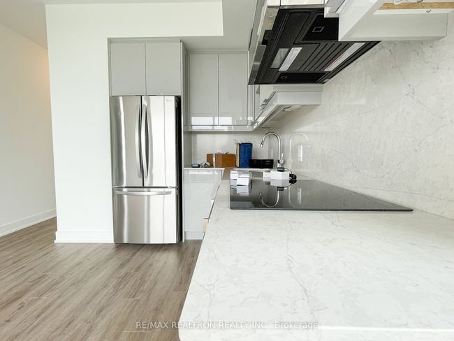 320 - 60 George Butchart Dr, Condo with 2 bedrooms, 2 bathrooms and null parking in North York ON | Image 20