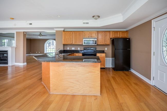 29-web-or-mls-1124 Mill Creek Drive - 02 | Image 29