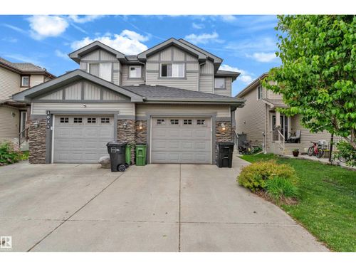 1030 177a St Sw, Edmonton, AB, T6W2A1 | Card Image