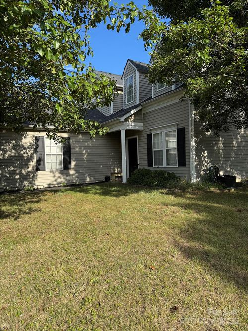10147 Orchard Grass Ct, Charlotte, NC, 28278-7853 | Card Image