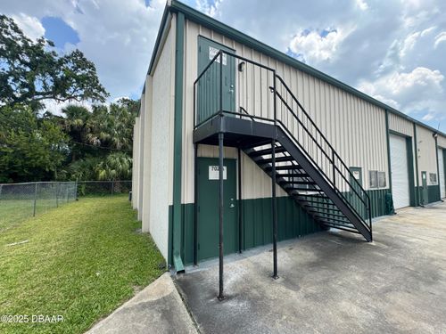 ste-a1-702 W Park Ave, Edgewater, FL, 32132-1463 | Card Image
