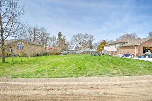 lot 128 Crystal Lane, Essex, ON, N0R1G0 | Card Image