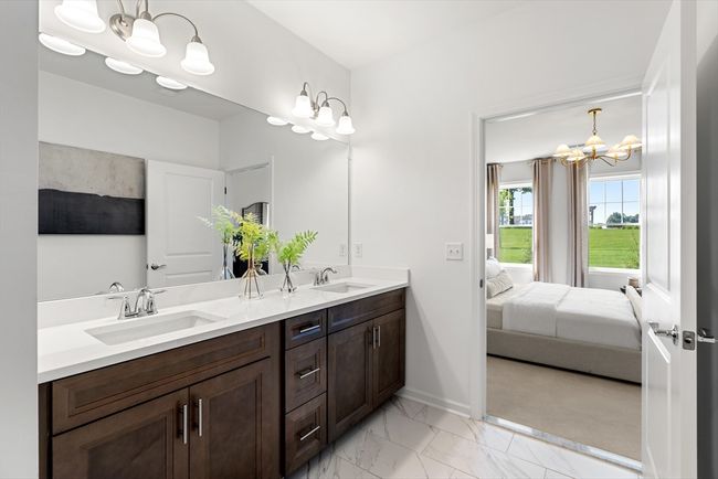 213 - 2 Codman Way, Condo with 2 bedrooms, 2 bathrooms and null parking in Westborough MA | Image 22