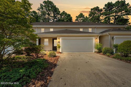 103 Longwood Pl, Aberdeen, NC, 28315-3053 | Card Image