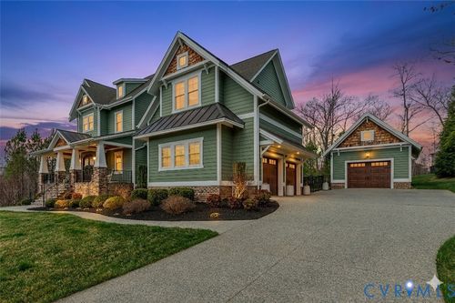 16030 Drumone Rd, Midlothian, VA, 23112-5533 | Card Image