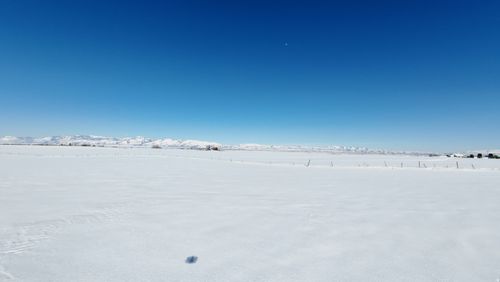 6-17 Huckleberry Ln, Montpelier, ID, 83254 | Card Image