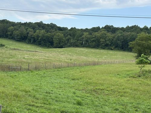 TBD Lee Hwy, Draper, VA, 24324 | Card Image