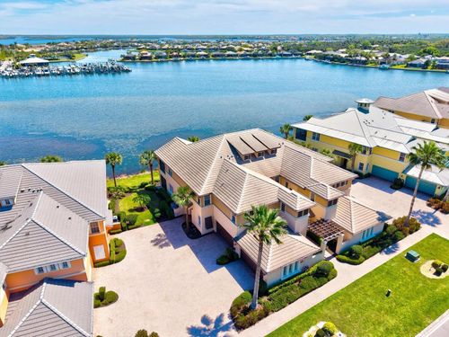 1135-1135 Riverscape St, BRADENTON, FL, 34208-5709 | Card Image