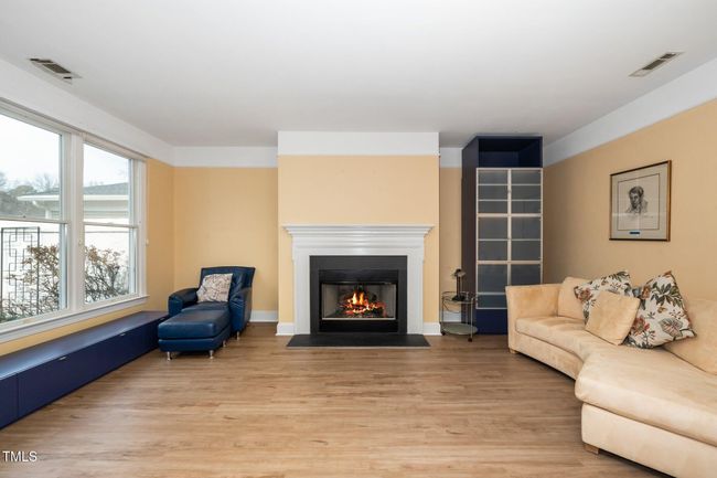 8-web-or-mls-1331 Langdon (4 of 33) | Image 6