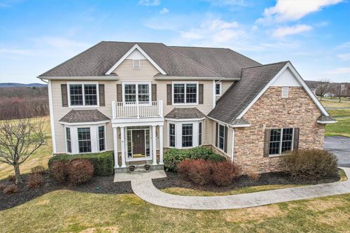 6 Augusta Ct, Monroe, NY, 10950-5568 | Card Image