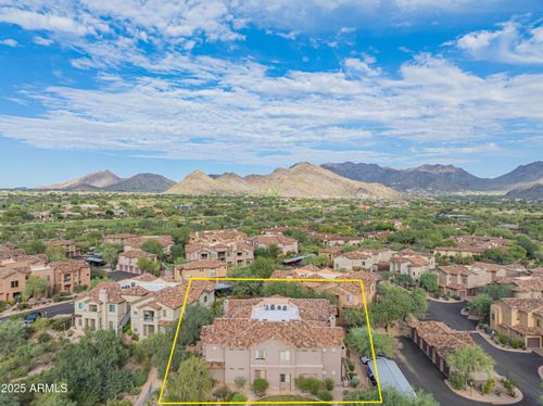 156-20801 N 90th Pl, Scottsdale, AZ, 85255-4550 | Card Image