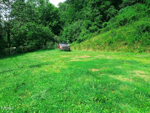 782 Rock Lick Rd, Birchleaf, VA, 24220-7817 | Card Image