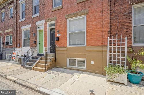 2010 S Croskey St, PHILADELPHIA, PA, 19145-2710 | Card Image