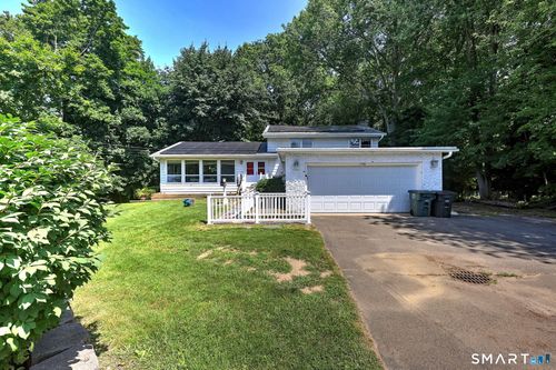 1196 New Haven Avenue, Milford, CT, 06460 | Card Image