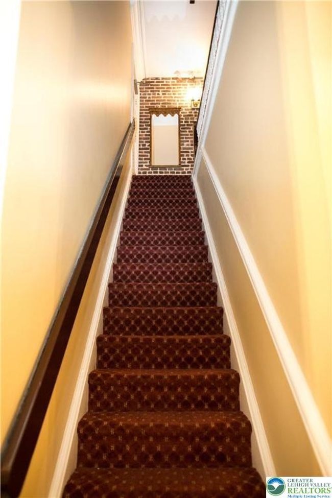 APT-3 - 101 Northampton St, Condo with 1 bedrooms, 1 bathrooms and null parking in EASTON PA | Image 8