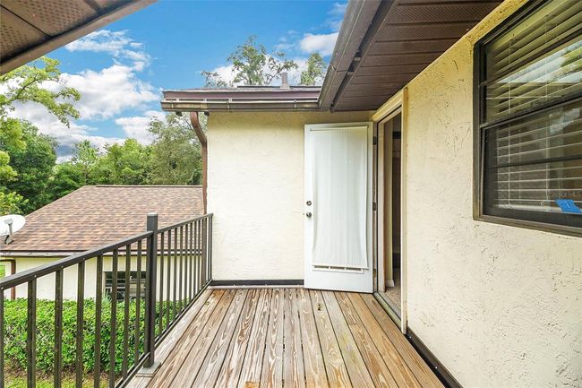 4814 Griffin View Dr, House other with 3 bedrooms, 3 bathrooms and null parking in LADY LAKE FL | Image 40