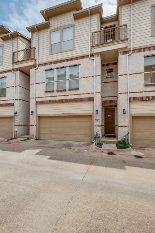 apt-12-4830 Cedar Springs Rd, Dallas, TX, 75219-1363 | Card Image