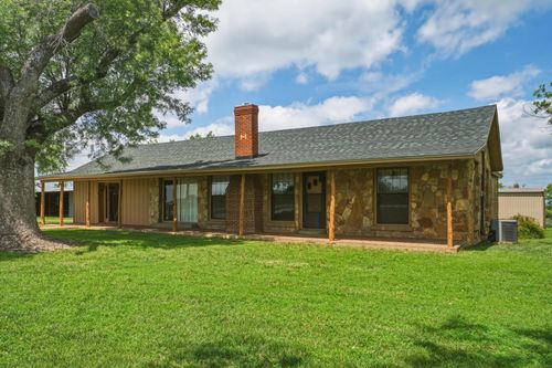 348 State Highway 153, Coleman, TX, 76834-7947 | Card Image