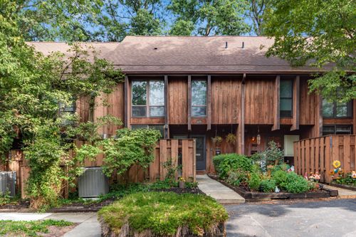 9-5070 Strawpocket Ln, Westerville, OH, 43081-4435 | Card Image
