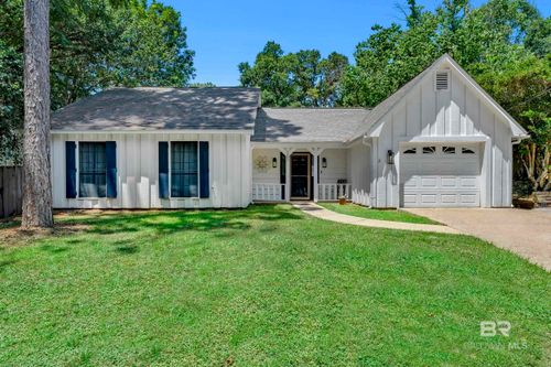 105 Montclair Loop, Daphne, AL, 36526 | Card Image